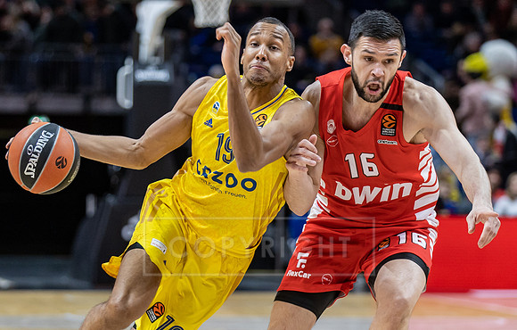 230208_pressefoto-gora_106