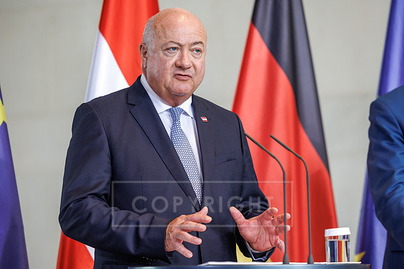 27.06.25_pressefoto-gora_0622