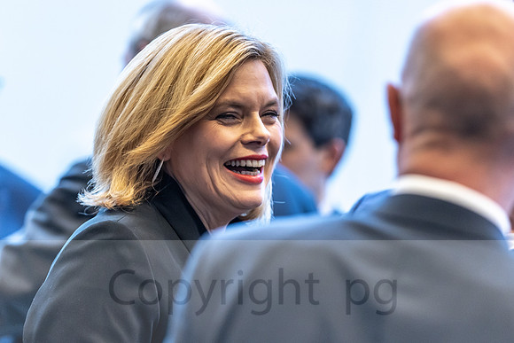 17.03.25_pressefoto-gora_0029