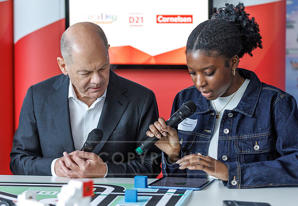 01.04.25_pressefoto-gora_0200