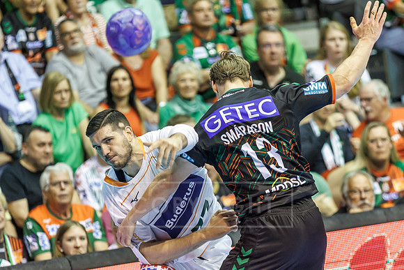 240602_pressefoto-gora_013