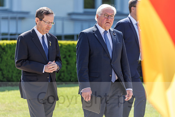 12.05.25_pressefoto-gora_0003