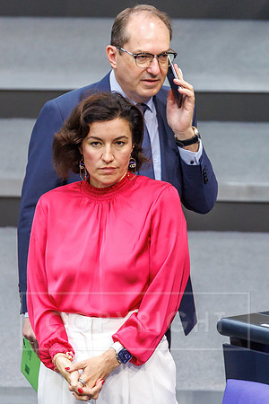 08.07.25_pressefoto-gora_0647