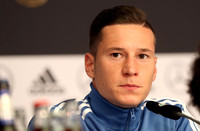 181010_pressefoto gora_122