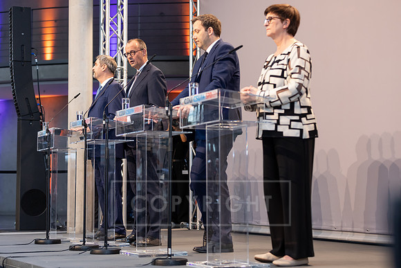 09.04.25_pressefoto-gora_0263