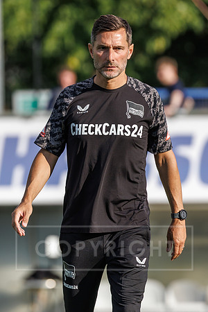 08.07.25_pressefoto-gora_0783