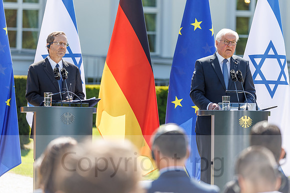 12.05.25_pressefoto-gora_0025