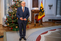 20.12.24_pressefoto-gora_0004