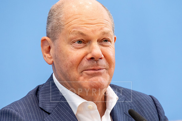 24.07.24_pressefoto-gora_0090