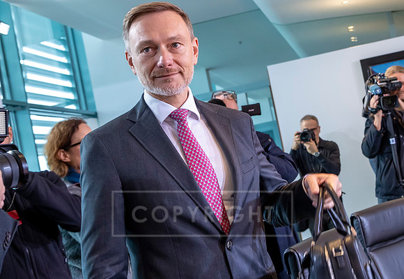 06.11.24_pressefoto-gora_0013