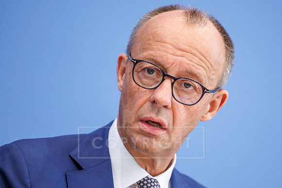 18.07.25_pressefoto-gora_0093