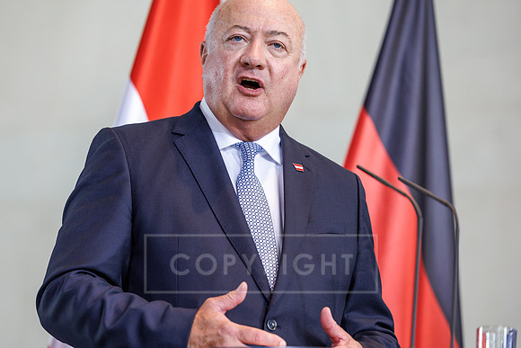 27.06.25_pressefoto-gora_0844