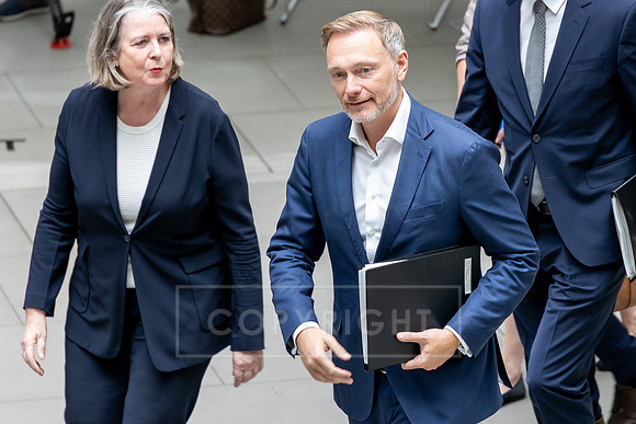 17.07.24_pressefoto-gora_0072