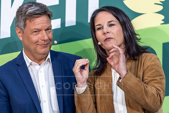 13.05.24_pressefoto-gora_0057
