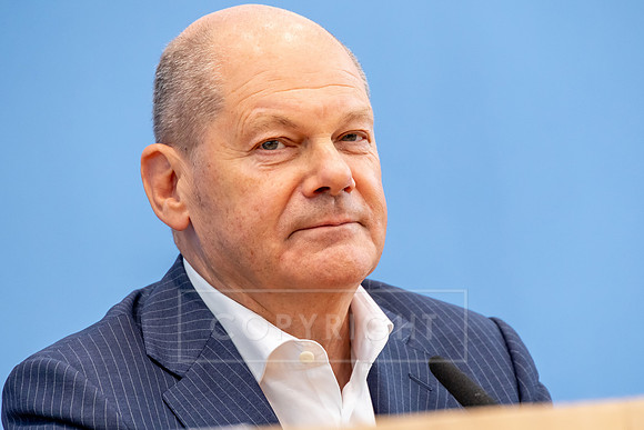 24.07.24_pressefoto-gora_0093