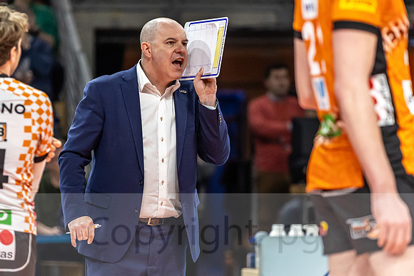 22.02.25_pressefoto-gora_904