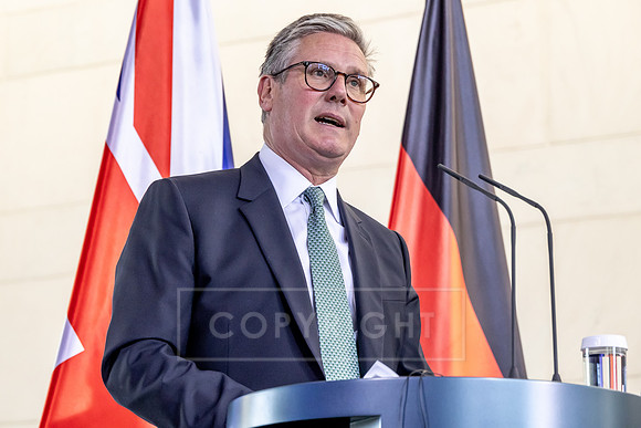 28.08.24_pressefoto-gora_0013