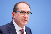 10.06.25_pressefoto-gora_0036