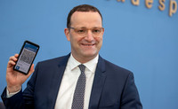 210610_pressefoto-gora_009