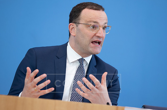 210610_pressefoto-gora_042