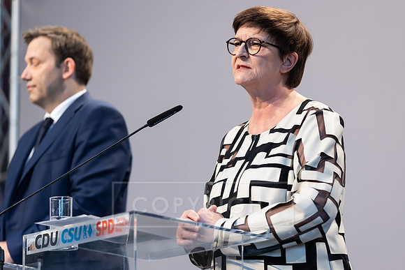 09.04.25_pressefoto-gora_0666