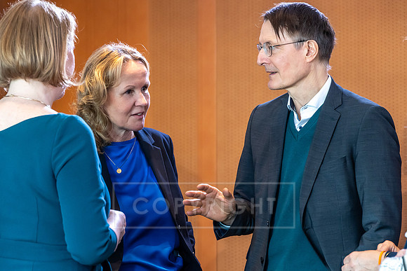 08.01.25_pressefoto-gora_0014