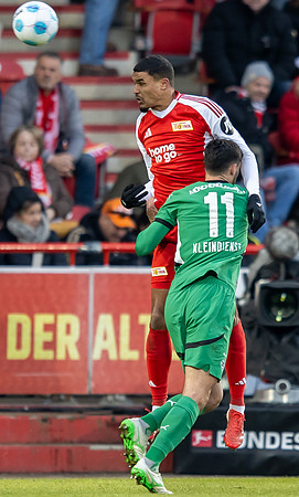 15.02.25_pressefoto-gora_040