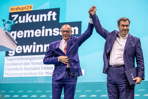 07.05.24_pressefoto-gora_0085