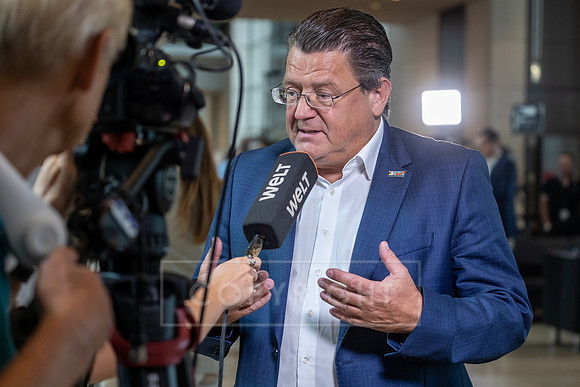 24.06.25_pressefoto-gora_0189