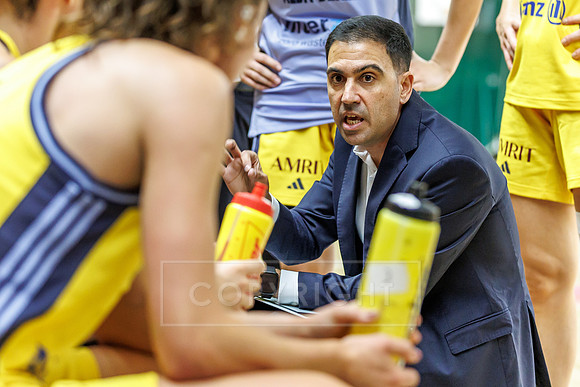 241010_pressefoto-gora_016