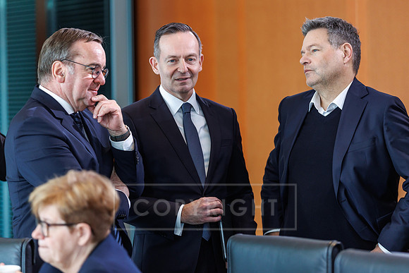 19.02.25_pressefoto-gora_010