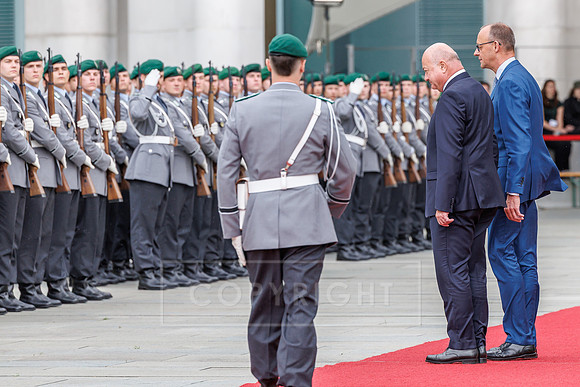 27.06.25_pressefoto-gora_0309