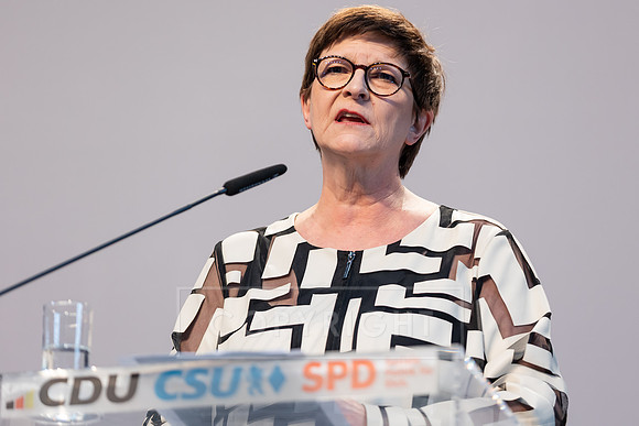 09.04.25_pressefoto-gora_0645