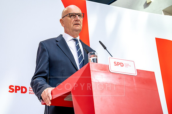 23.09.24_pressefoto-gora_0031