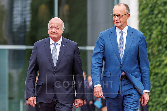 27.06.25_pressefoto-gora_0253