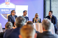 11.12.24_pressefoto-gora_0019
