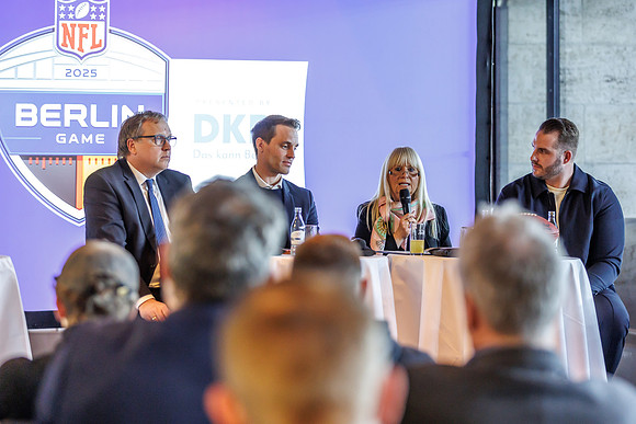 11.12.24_pressefoto-gora_0019
