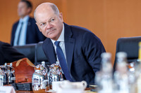 02.04.25_pressefoto-gora_0114