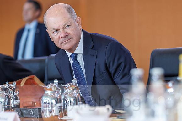 02.04.25_pressefoto-gora_0114