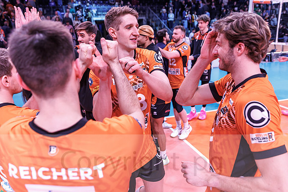 22.02.25_pressefoto-gora_1523