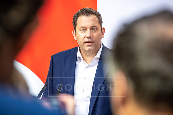 23.09.24_pressefoto-gora_0050