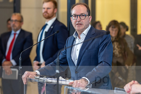 17.03.25_pressefoto-gora_0092