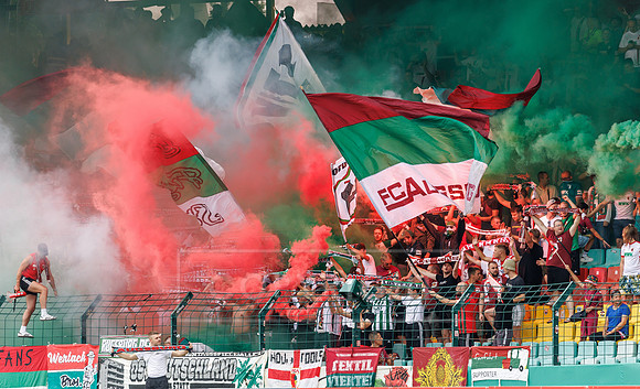 240818_pressefoto-gora_020