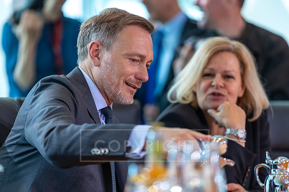 240515_pressefoto-gora_089