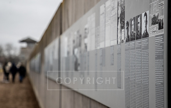 220126_pressefoto-gora_058