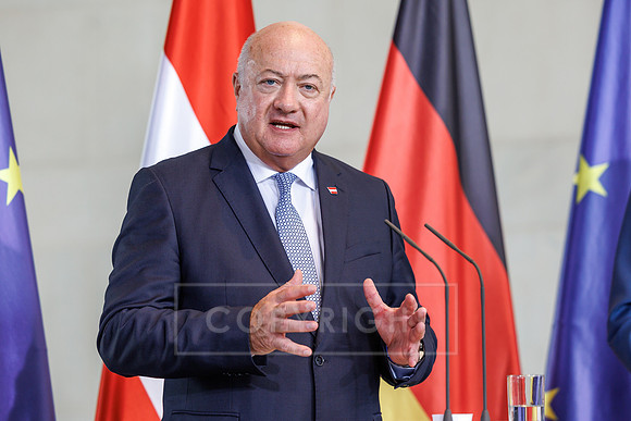 27.06.25_pressefoto-gora_0821