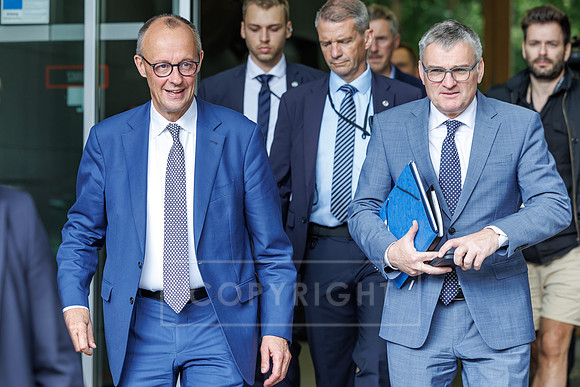 18.07.25_pressefoto-gora_0114