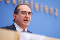 10.06.25_pressefoto-gora_0039