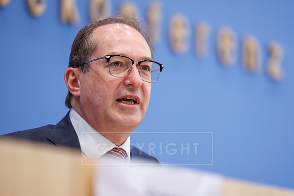 10.06.25_pressefoto-gora_0039