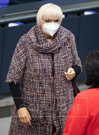 210113_pressefoto-gora_030